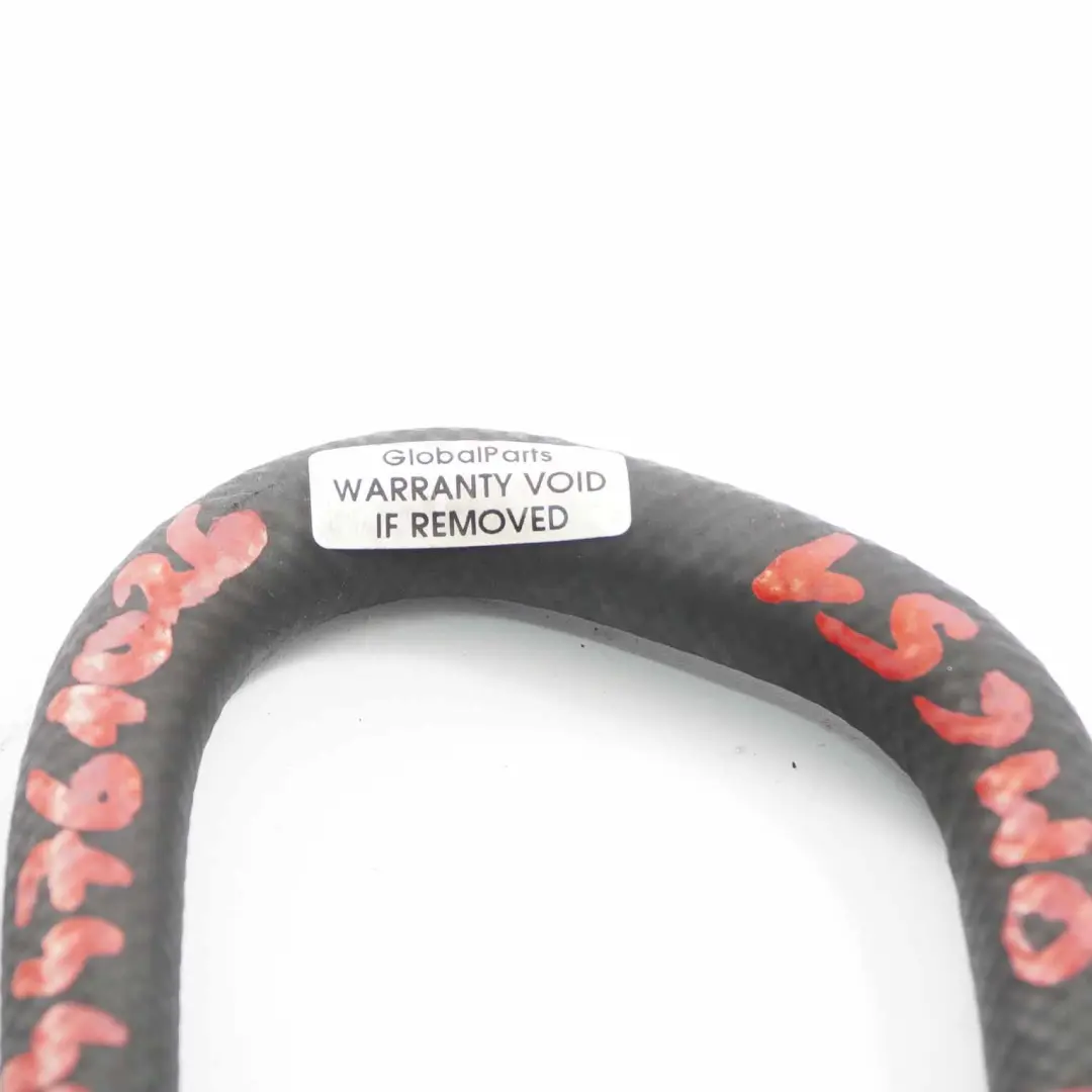 Tubo carburante Mercedes W204 S204 W212 Linea alimentazione per con numero di parte A2044761026 Tubo carburante Mercedes W204 S204 W212 Linea alimentazione - SKU A2044761026 - Numero di parte A2044761026