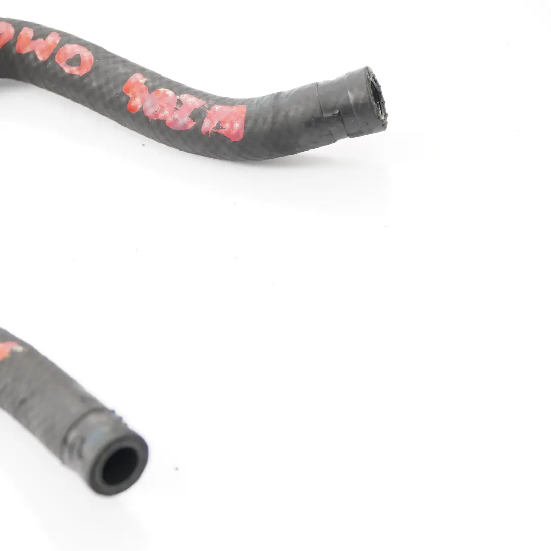  Kraftstoff Schlauch Mercedes W204 W212 Einspeisung Versorgung Rohrleitung - SKU A2044761026 - Teilenummer A2044761026