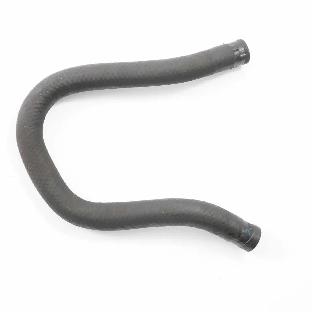 Fuel Hose Mercedes W204 S204 W212 Feed Line Supply Pipe - SKU A2044761026 - Part number A2044761026