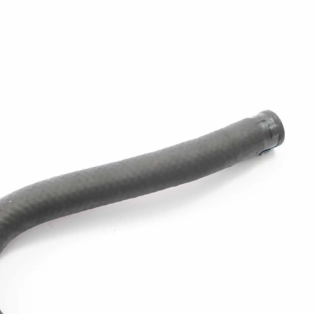 Wąż Rura Przewód Paliwa do Mercedes W204 S204 W212 o numerze A2044761026 Mercedes W204 S204 W212 Wąż Rura Przewód Paliwa - SKU A2044761026 - Numer Części A2044761026