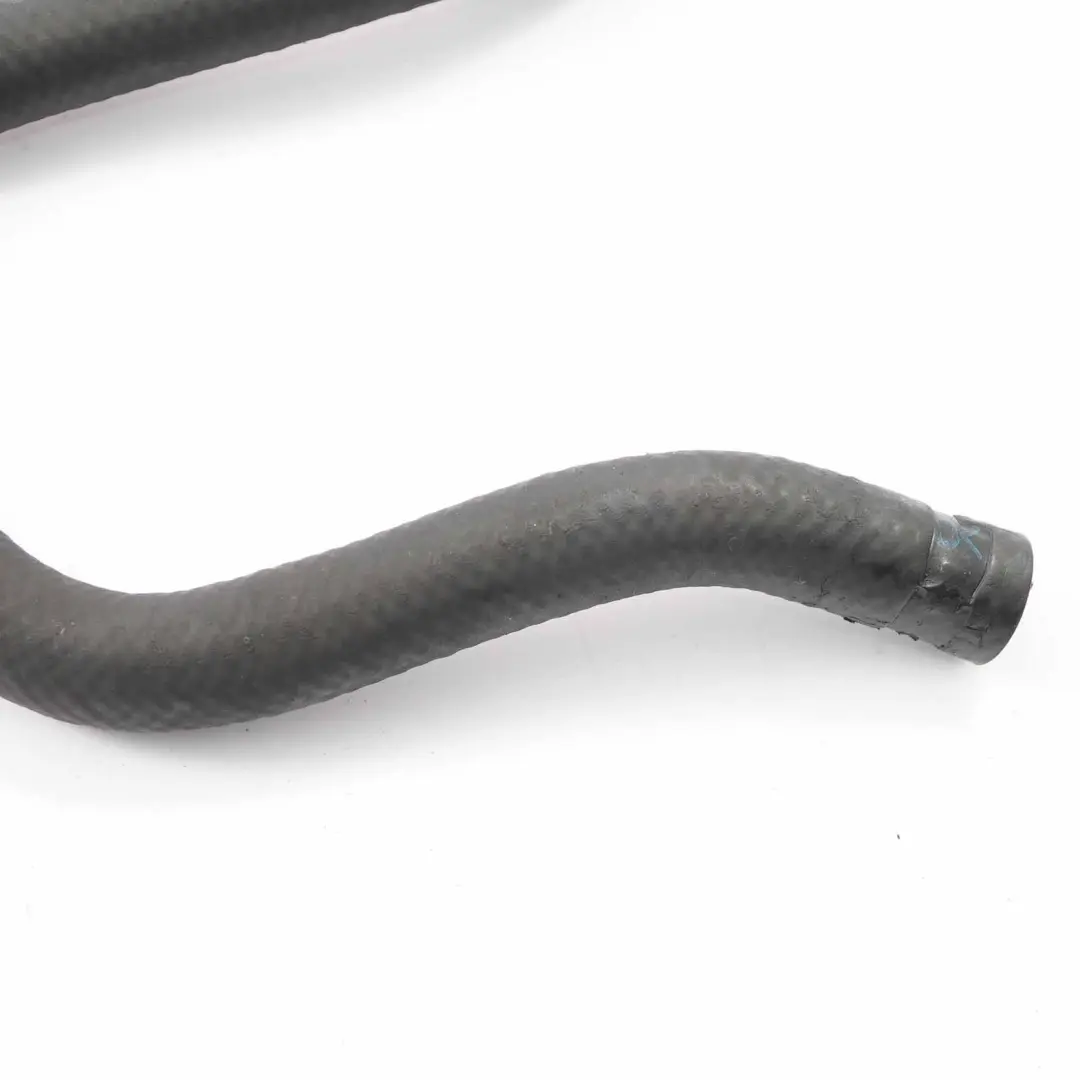 Mercedes W204 S204 W212 Tuyau d'alimentation - SKU A2044761026 - Numéro de pièce A2044761026