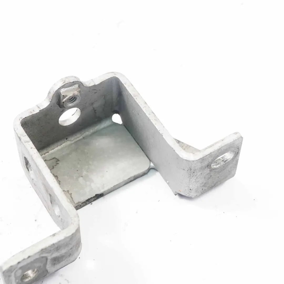 Soporte Filtro Escape Mercedes W204 W212 OM651 Soporte Filtro Partículas para con número de pieza A2044900740 Soporte Filtro Escape Mercedes W204 W212 OM651 Soporte Filtro Partículas - SKU A2044900740 - Número de pieza A2044900740