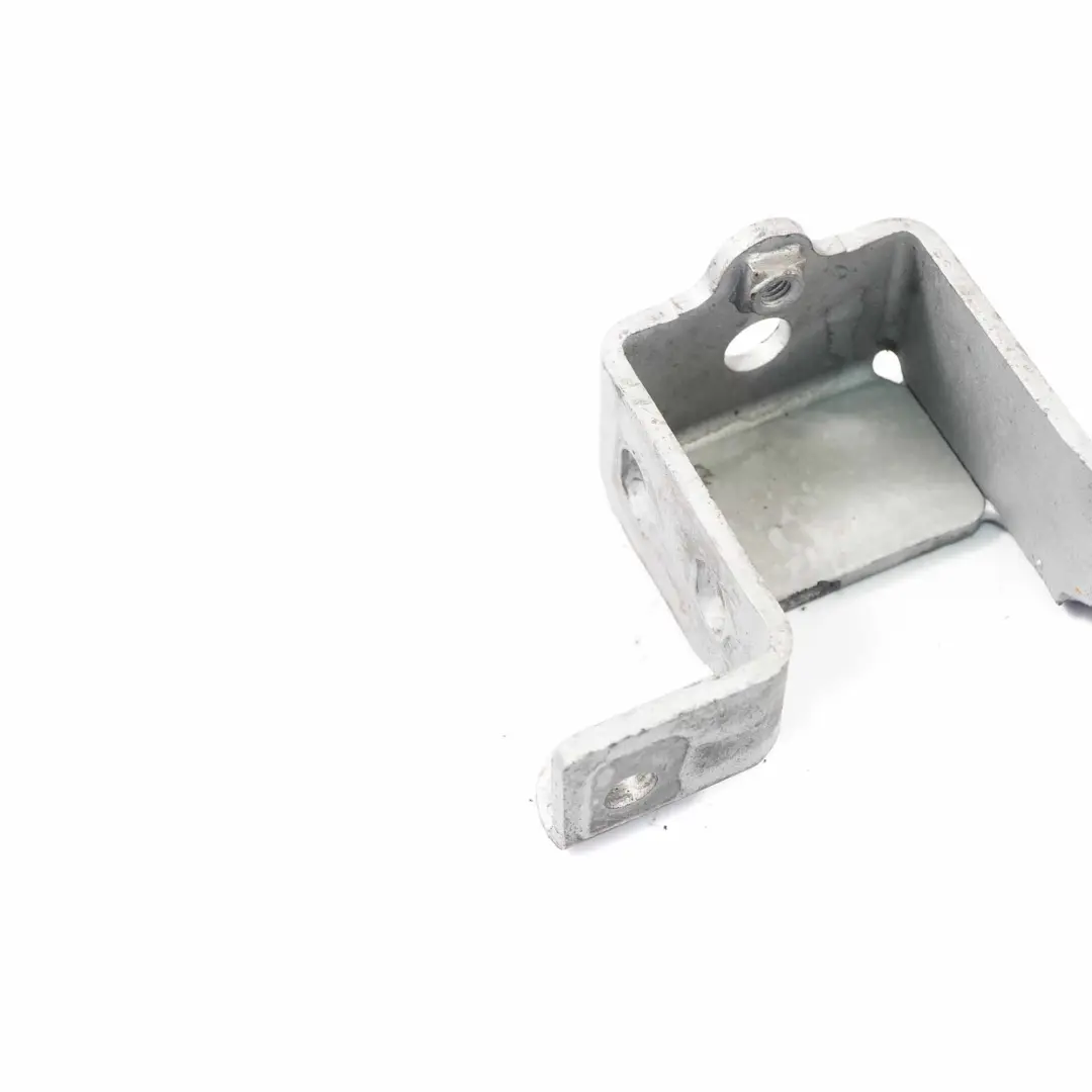  Exhaust Filter Mount Mercedes W204 W212 OM651 Particulate Filter Bracket Support - SKU A2044900740 - Part number A2044900740