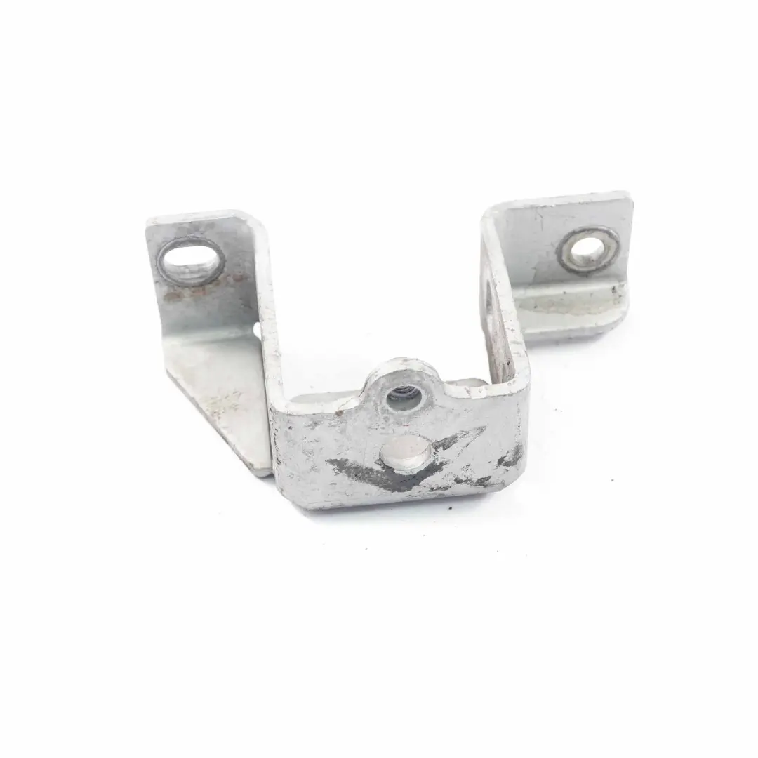 Mercedes W204 W212 Exhaust Filter Mount Particulate Bracket Support OM651 Diesel - SKU A2044900740 - Part number A2044900740