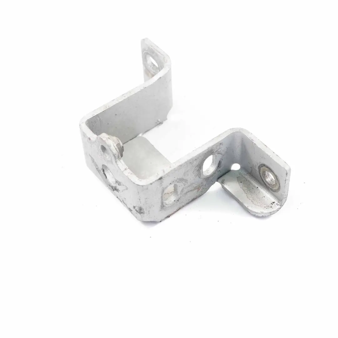  Supporto Filtro Scarico Mercedes W204 W212 OM651 Staffa Filtro Antiparticolato - SKU A2044900740 - Numero di parte A2044900740
