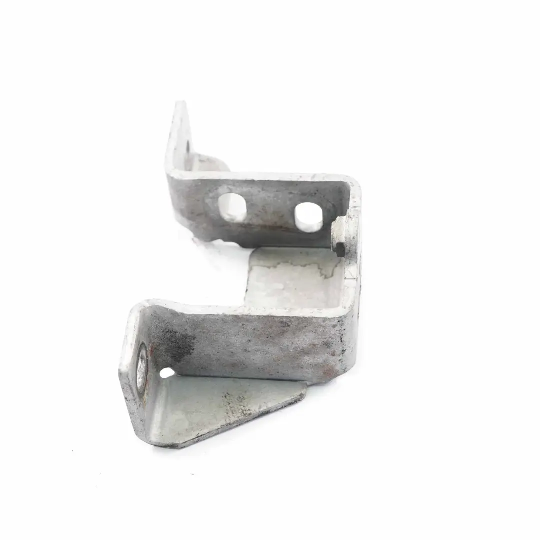 Mercedes W204 W212 OM651 Diesel Luftfiltergehäuse Halterung Halter - SKU A2044900740 - Teilenummer A2044900740