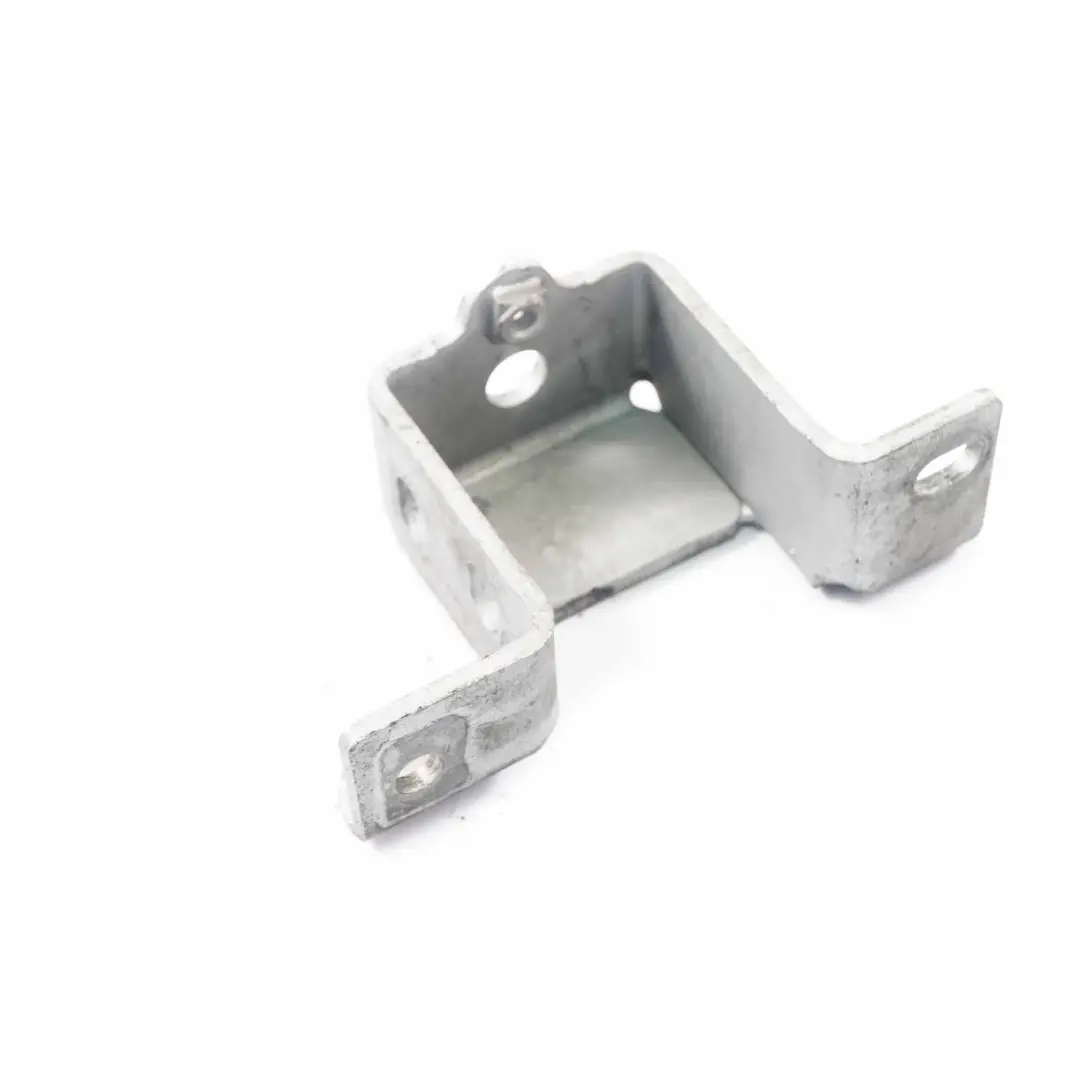  Supporto Filtro Scarico Mercedes W204 W212 OM651 Staffa Filtro Antiparticolato - SKU A2044900740 - Numero di parte A2044900740