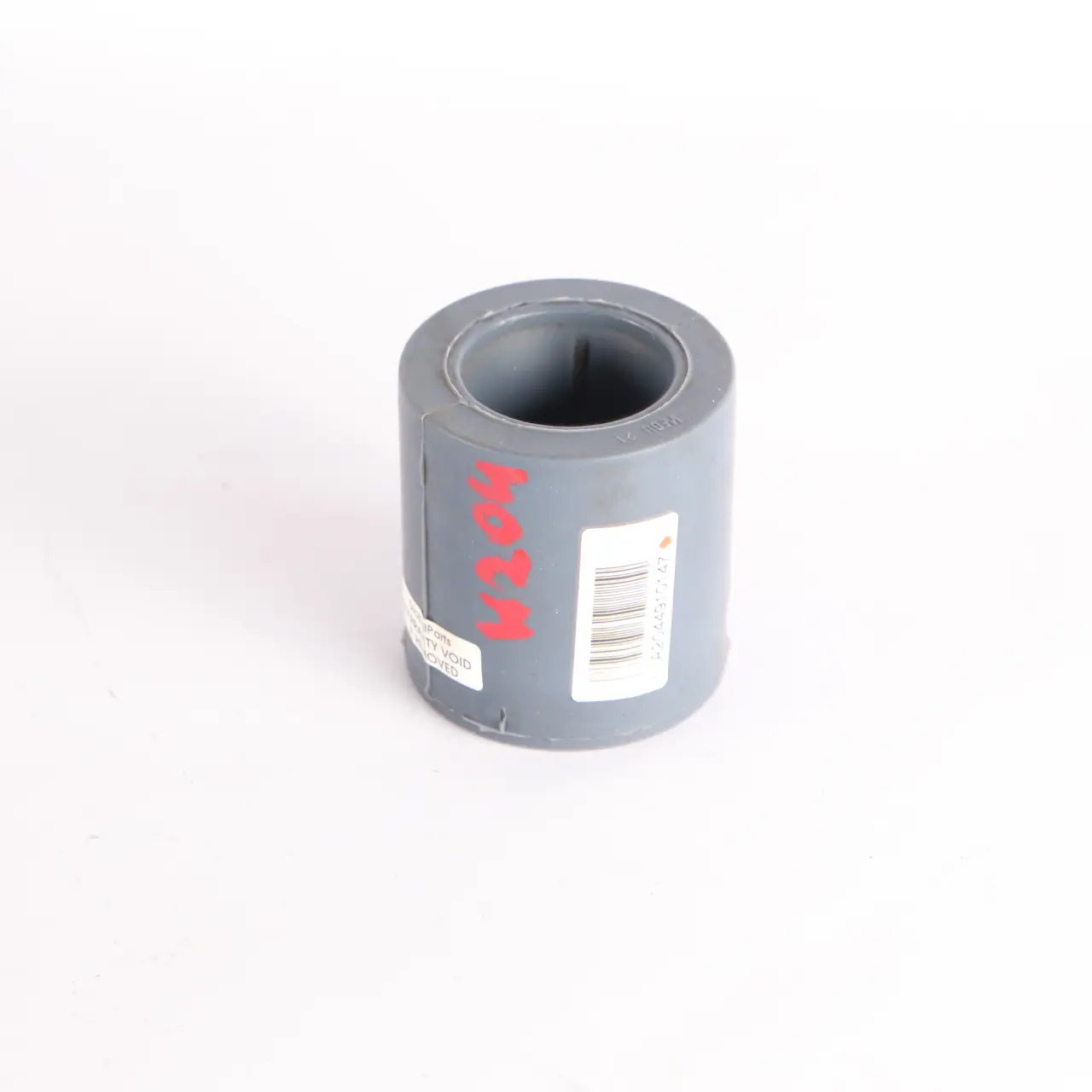 Mercedes W204 Ammortizzatore scarico antivibrazioni A2044910147