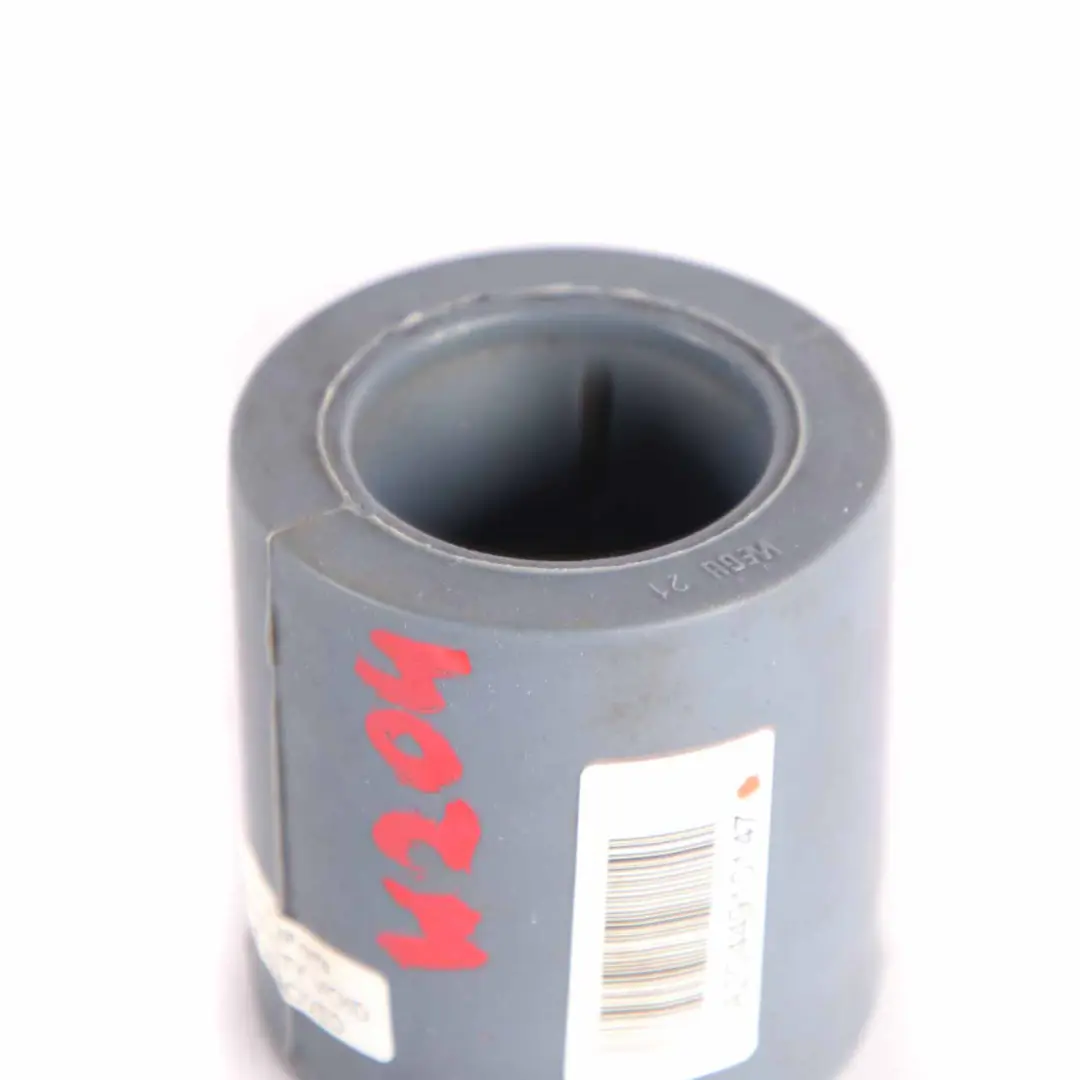 Amortiguador de vibraciones Amortiguador de escape para Mercedes W204 con número de pieza A2044910147 Mercedes W204 Amortiguador de vibraciones Amortiguador de escape - SKU A2044910147 - Número de pieza A2044910147