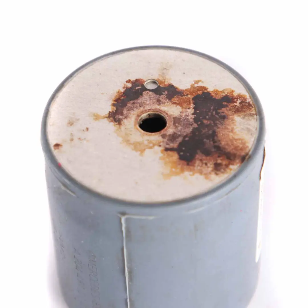 Ammortizzatore scarico antivibrazioni per Mercedes W204 con numero di parte A2044910147 Mercedes W204 Ammortizzatore scarico antivibrazioni - SKU A2044910147 - Numero di parte A2044910147