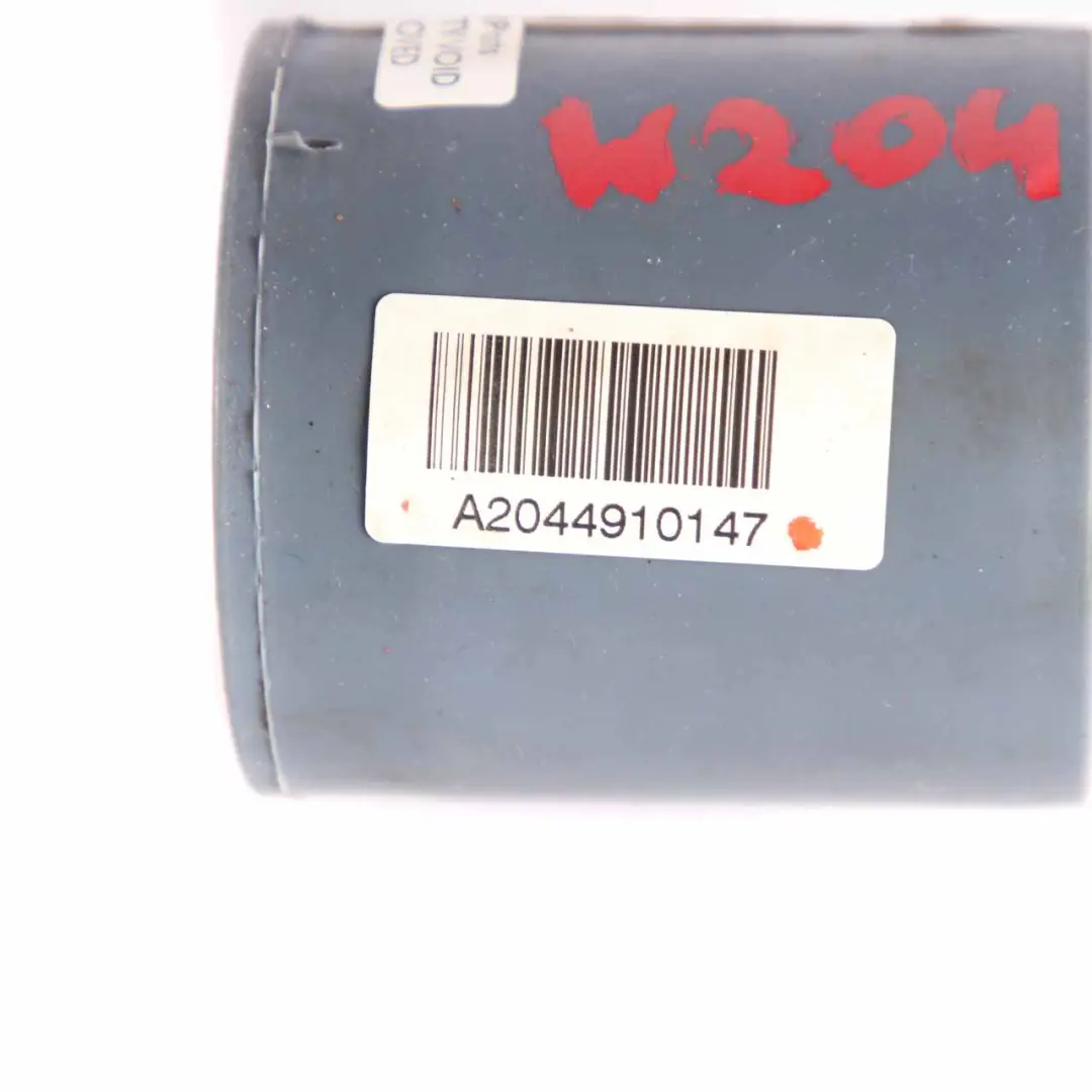 Tłumik Drgań do Mercedes W204 o numerze A2044910147 Mercedes W204 Tłumik Drgań - SKU A2044910147 - Numer Części A2044910147