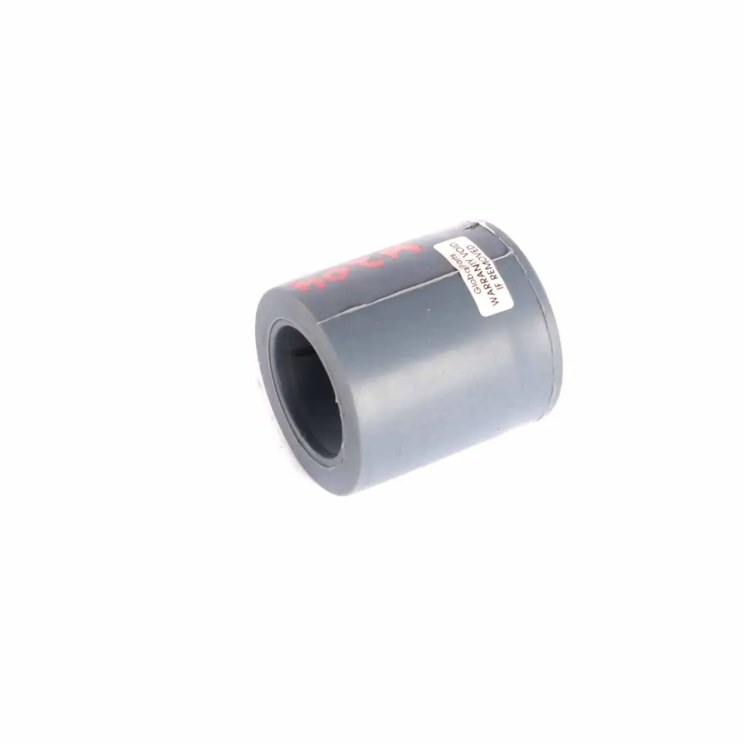 Mercedes W204 Ammortizzatore scarico antivibrazioni - SKU A2044910147 - Numero di parte A2044910147