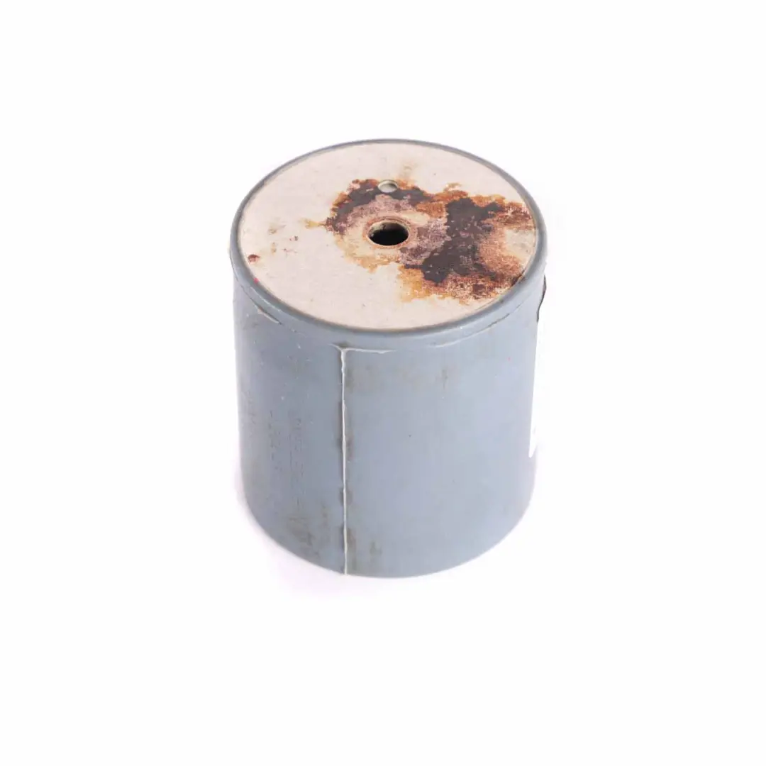 Vibration Absorber Exhaust Damper to Mercedes W204 with Part number A2044910147 Mercedes W204 Vibration Absorber Exhaust Damper - SKU A2044910147 - Part number A2044910147