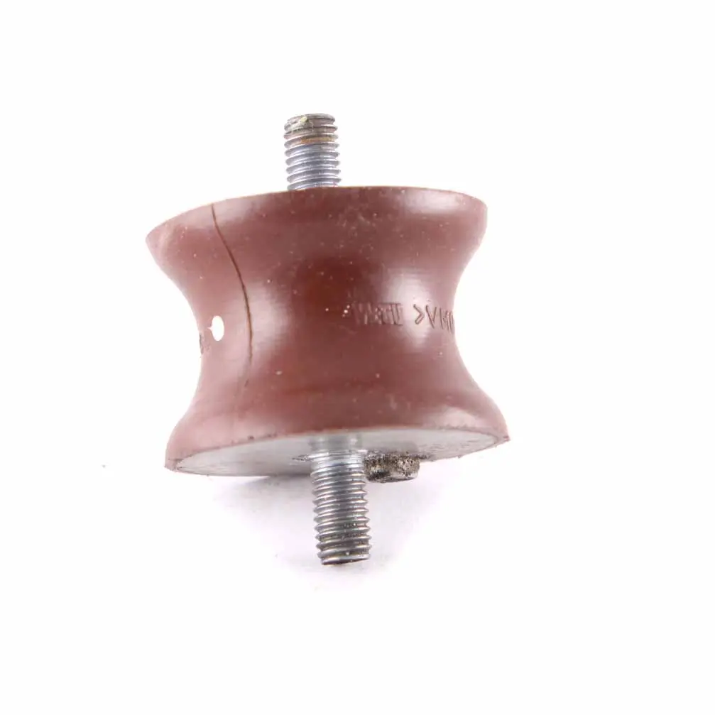 Support Echappement Mercedes W204 C207 W212 Caoutchouc Support pour à propos du numéro de pièce A2044920244 Support Echappement Mercedes W204 C207 W212 Caoutchouc Support - SKU A2044920244 - Numéro de pièce A2044920244