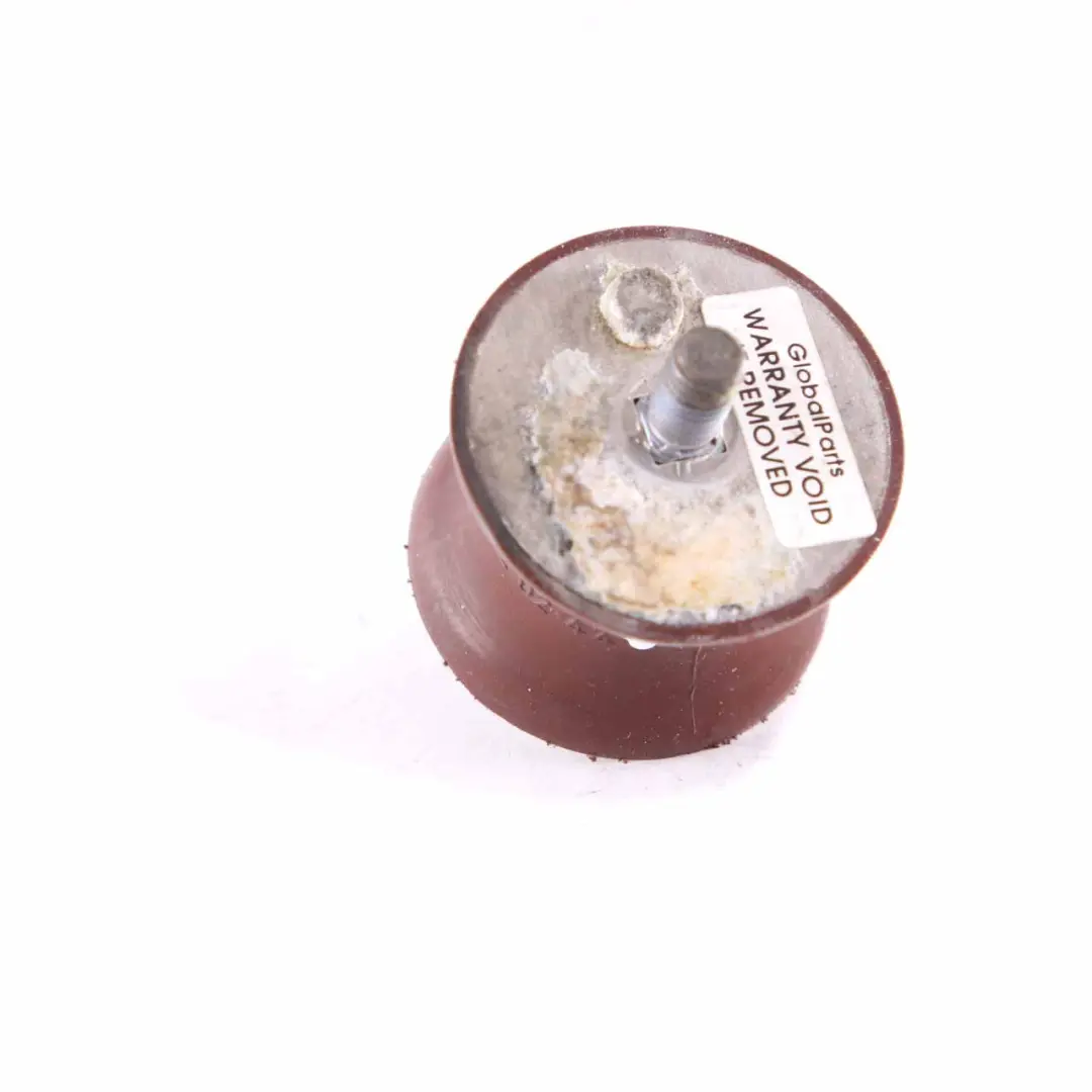 Halterung Auspuff Mercedes W204 C207 W212 Gummihalterung für mit Teilenummer A2044920244 Halterung Auspuff Mercedes W204 C207 W212 Gummihalterung - SKU A2044920244 - Teilenummer A2044920244