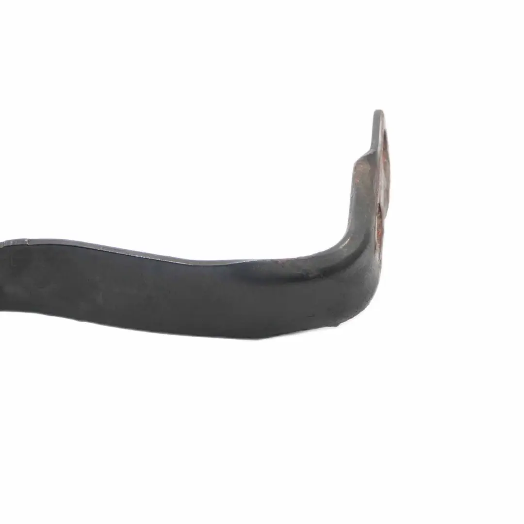 Mercedes W204 W212 Supporto Marmitta Supporto Staffa Di Montaggio - SKU A2044924241 - Numero di parte A2044924241