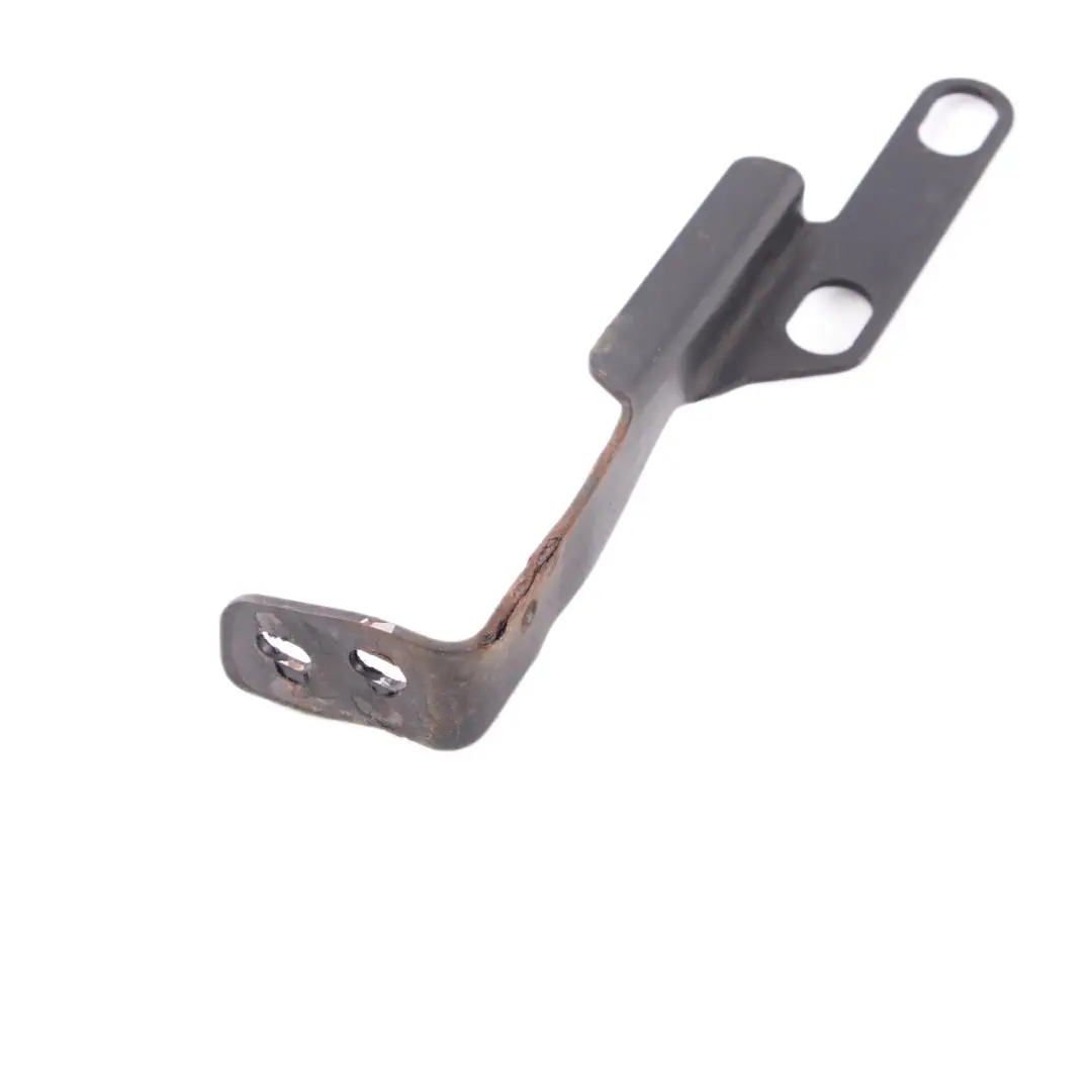 Supporto Silenziatore Scarico C63 AMG Staffa Montaggio per Mercedes W204 con numero di parte A2044924341 Mercedes W204 Supporto Silenziatore Scarico C63 AMG Staffa Montaggio - SKU A2044924341 - Numero di parte A2044924341