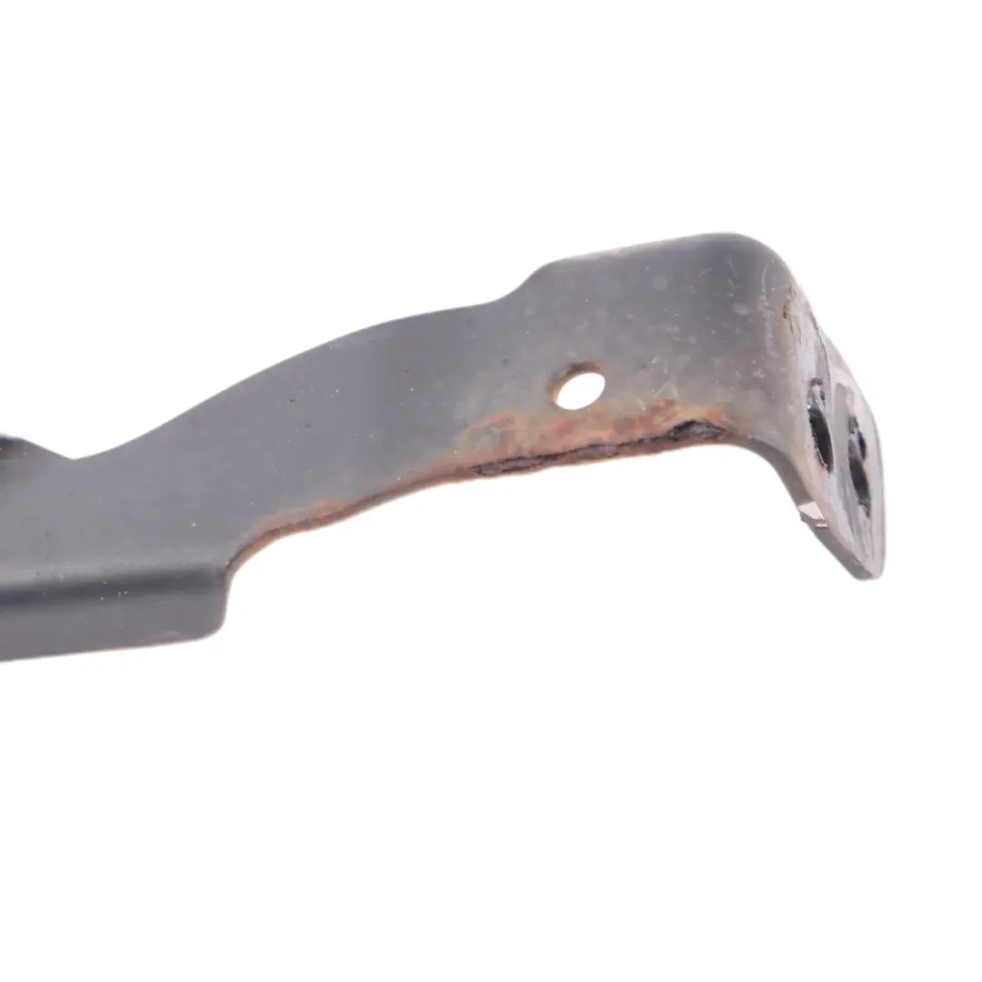 Mercedes W204 Supporto Silenziatore Scarico C63 AMG Staffa Montaggio - SKU A2044924341 - Numero di parte A2044924341