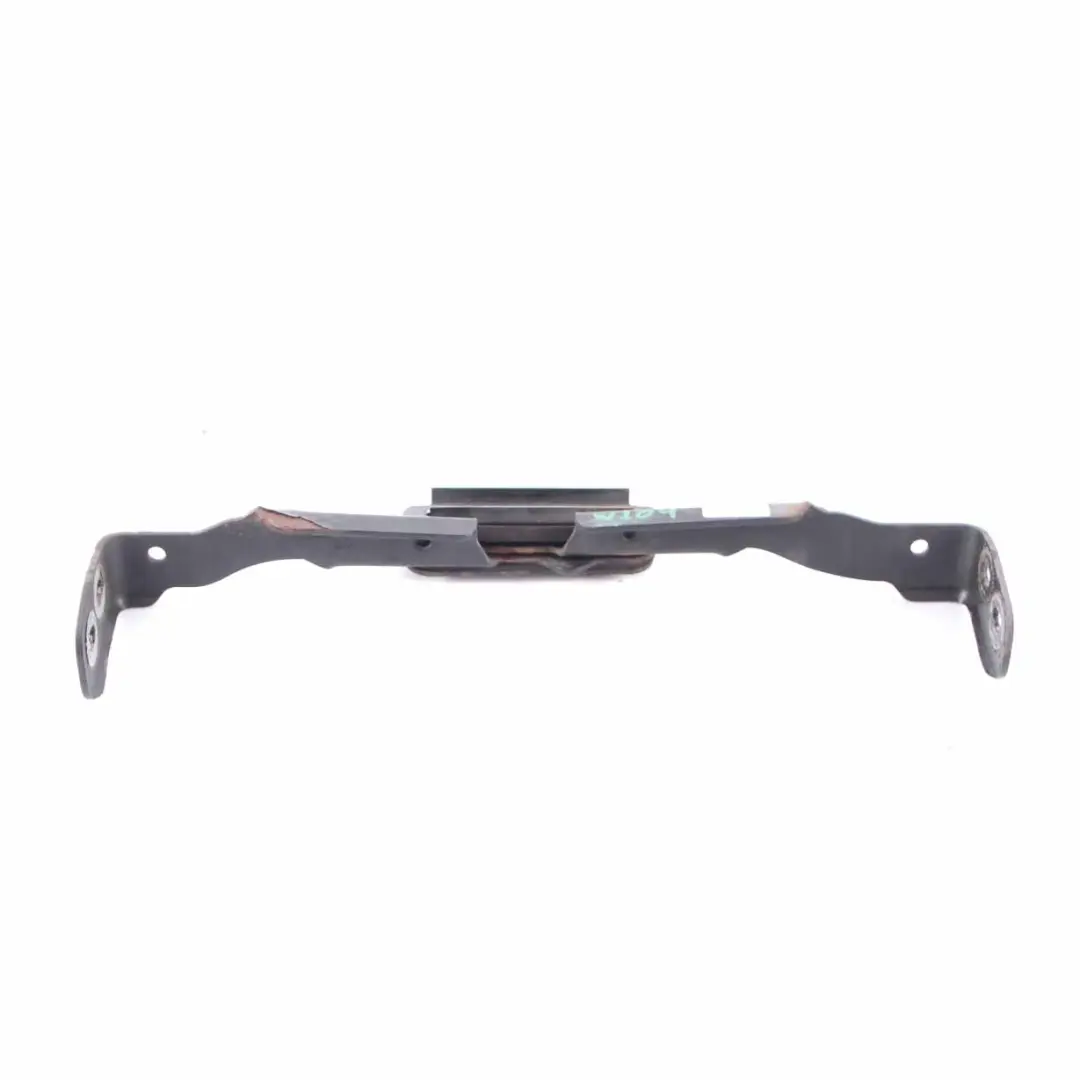 Mercedes W204 C63 AMG Exhaust Muffler Left Right N/O/S Bracket Mount - SKU A2044924441-1 - Part number A2044924441