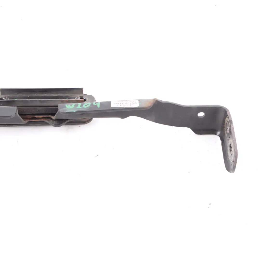 C63 AMG Exhaust Muffler Left Right N/O/S Bracket Mount to Mercedes W204 with Part number A2044924441 Mercedes W204 C63 AMG Exhaust Muffler Left Right N/O/S Bracket Mount - SKU A2044924441-1 - Part number A2044924441