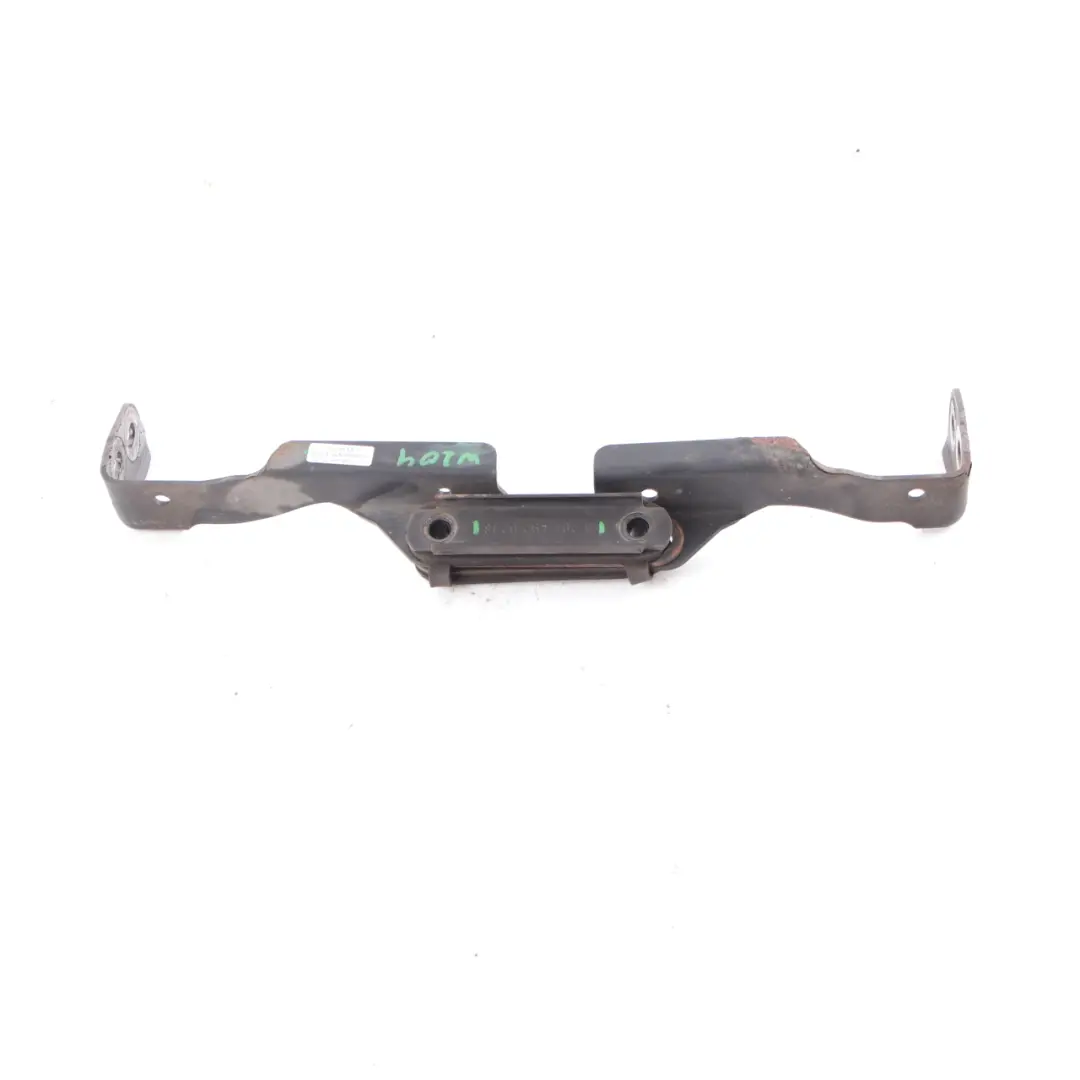 Mercedes W204 C63 AMG Exhaust Muffler Left Right N/O/S Bracket Mount - SKU A2044924441-1 - Part number A2044924441