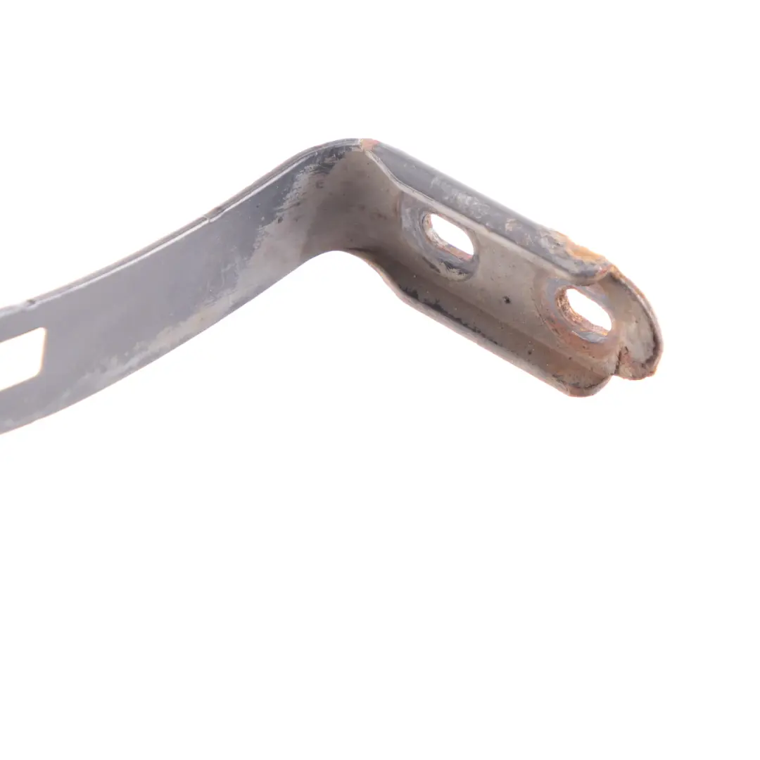 Mercedes W204 M271 Exhaust Bracket Front Pipe Mount Hanger Holder A2044925041 - SKU A2044926441 - Part number A2044926441