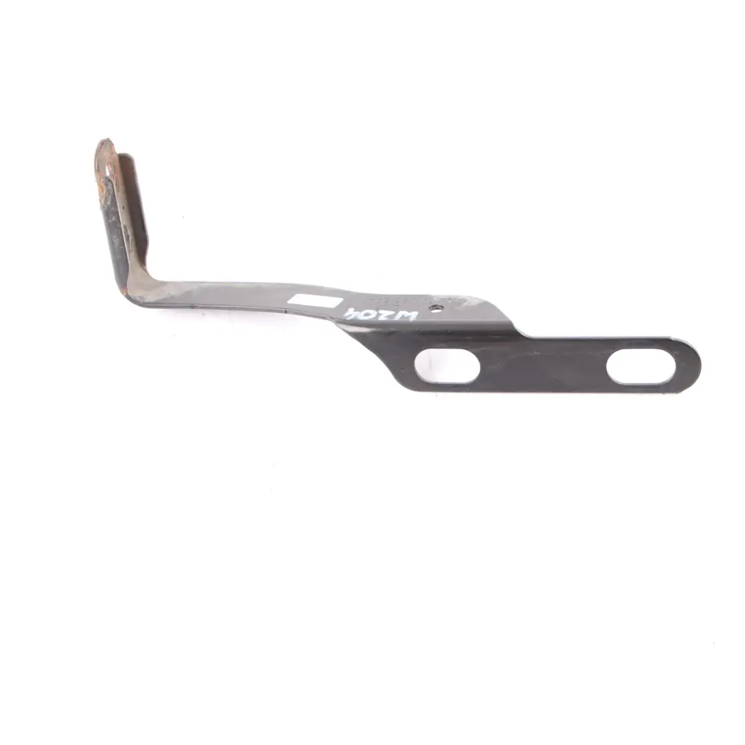 M271 Exhaust Bracket Front Pipe Mount Hanger Holder A2044925041 to Mercedes W204 with Part number A2044926441 Mercedes W204 M271 Exhaust Bracket Front Pipe Mount Hanger Holder A2044925041 - SKU A2044926441 - Part number A2044926441