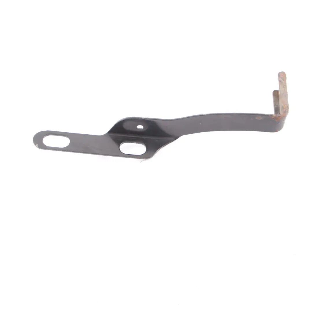 M271 Exhaust Bracket Front Pipe Mount Hanger Holder A2044925041 to Mercedes W204 with Part number A2044926441 Mercedes W204 M271 Exhaust Bracket Front Pipe Mount Hanger Holder A2044925041 - SKU A2044926441 - Part number A2044926441