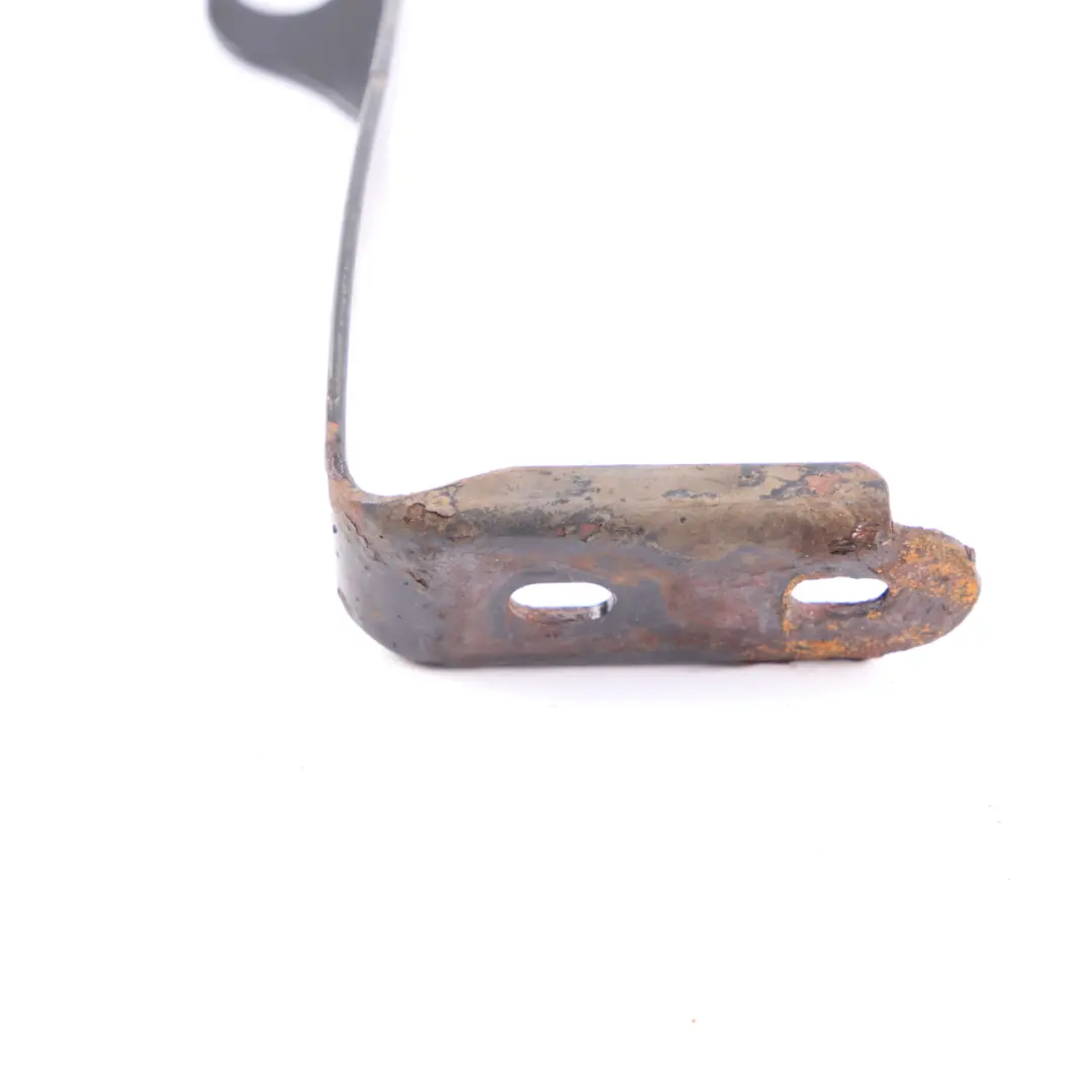 M271 Exhaust Bracket Front Pipe Mount Hanger Holder A2044925041 to Mercedes W204 with Part number A2044926441 Mercedes W204 M271 Exhaust Bracket Front Pipe Mount Hanger Holder A2044925041 - SKU A2044926441 - Part number A2044926441