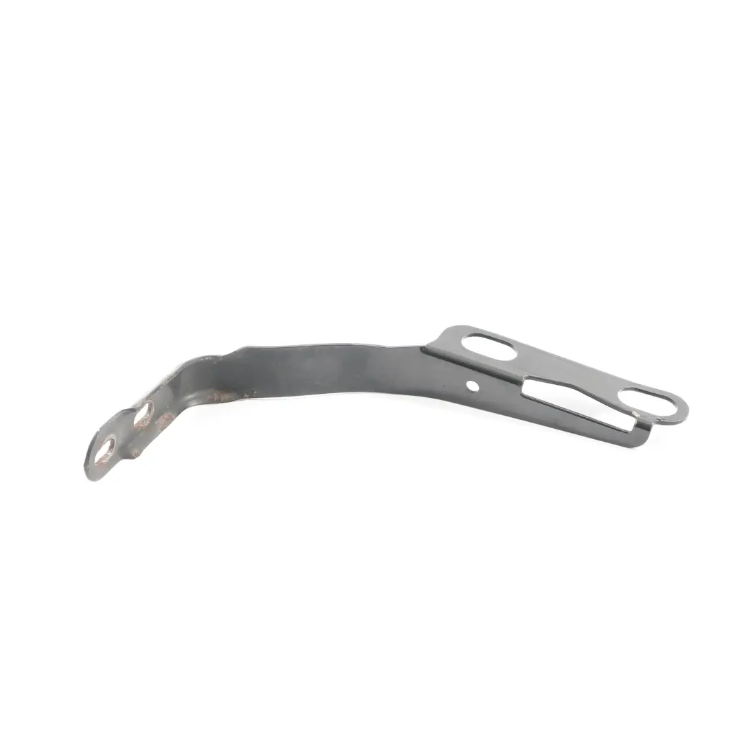 Wspornik Wieszak Uchwyt Tłumika do Mercedes W204 W212 o numerze A2044928741 Mercedes W204 W212 Wspornik Wieszak Uchwyt Tłumika - SKU A2044928741 - Numer Części A2044928741