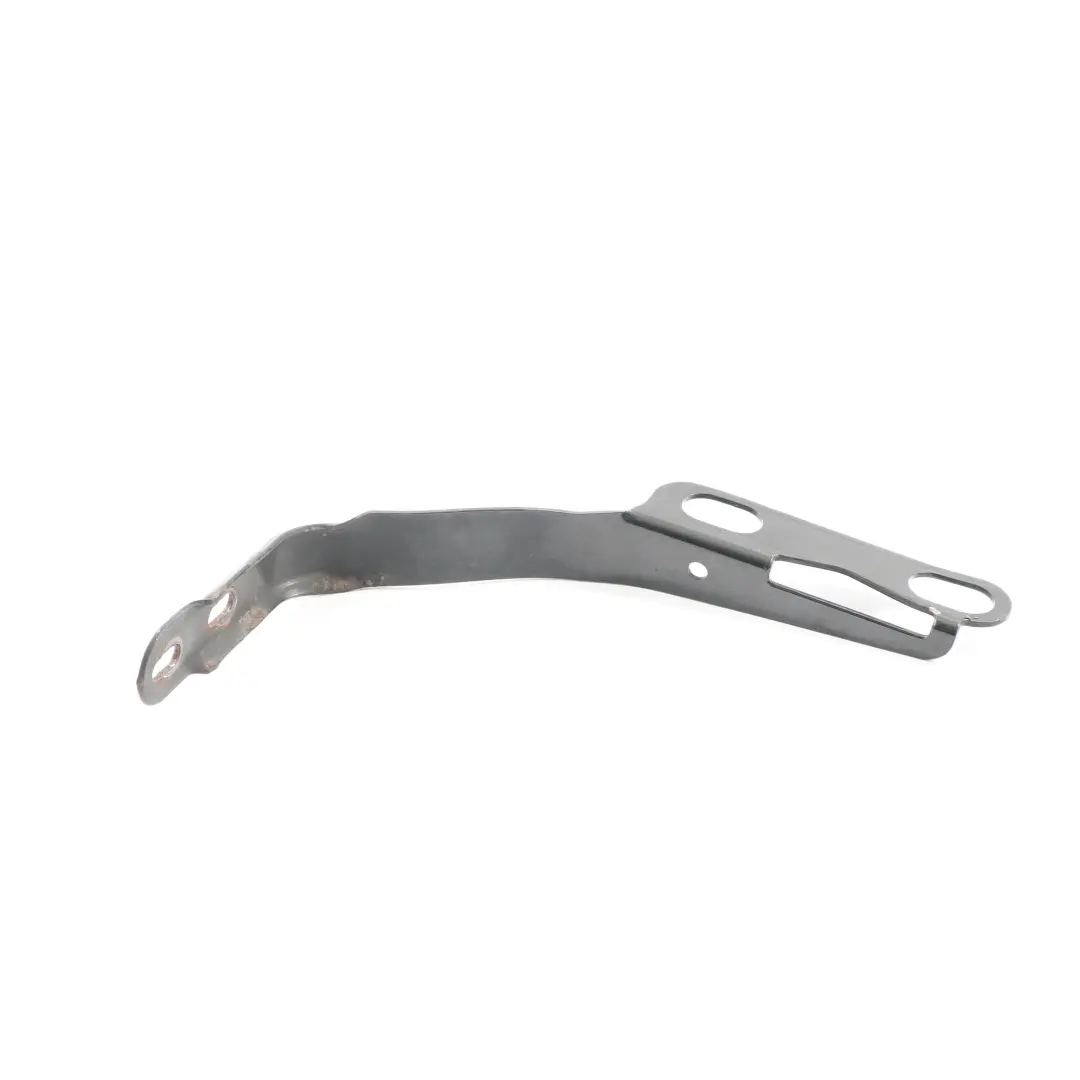 Mercedes W204 W212 Exhaust Muffler Support Mounting Bracket OM651 - SKU A2044928741 - Part number A2044928741