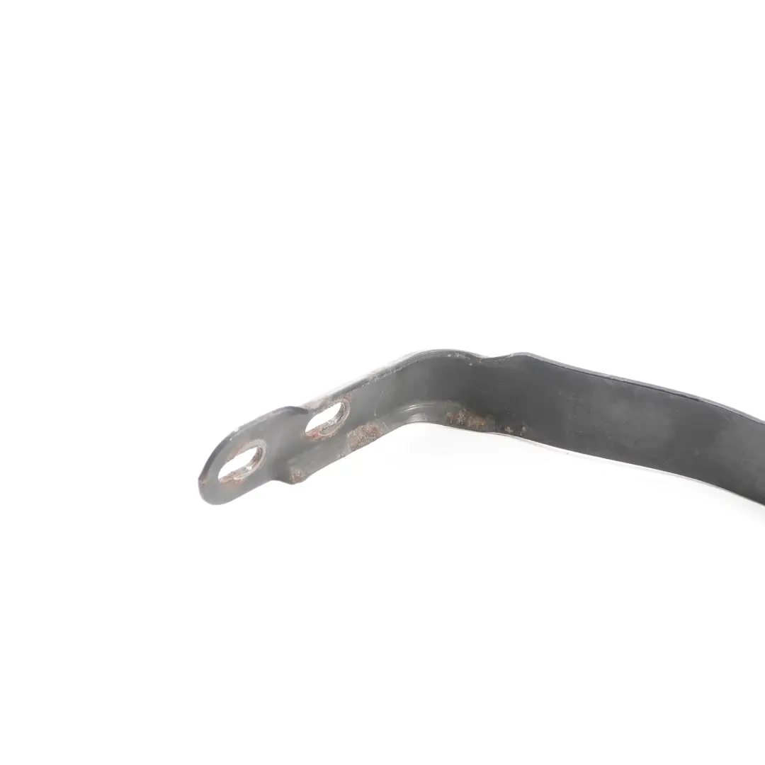 Mercedes W204 W212 Exhaust Muffler Support Mounting Bracket OM651 - SKU A2044928741 - Part number A2044928741