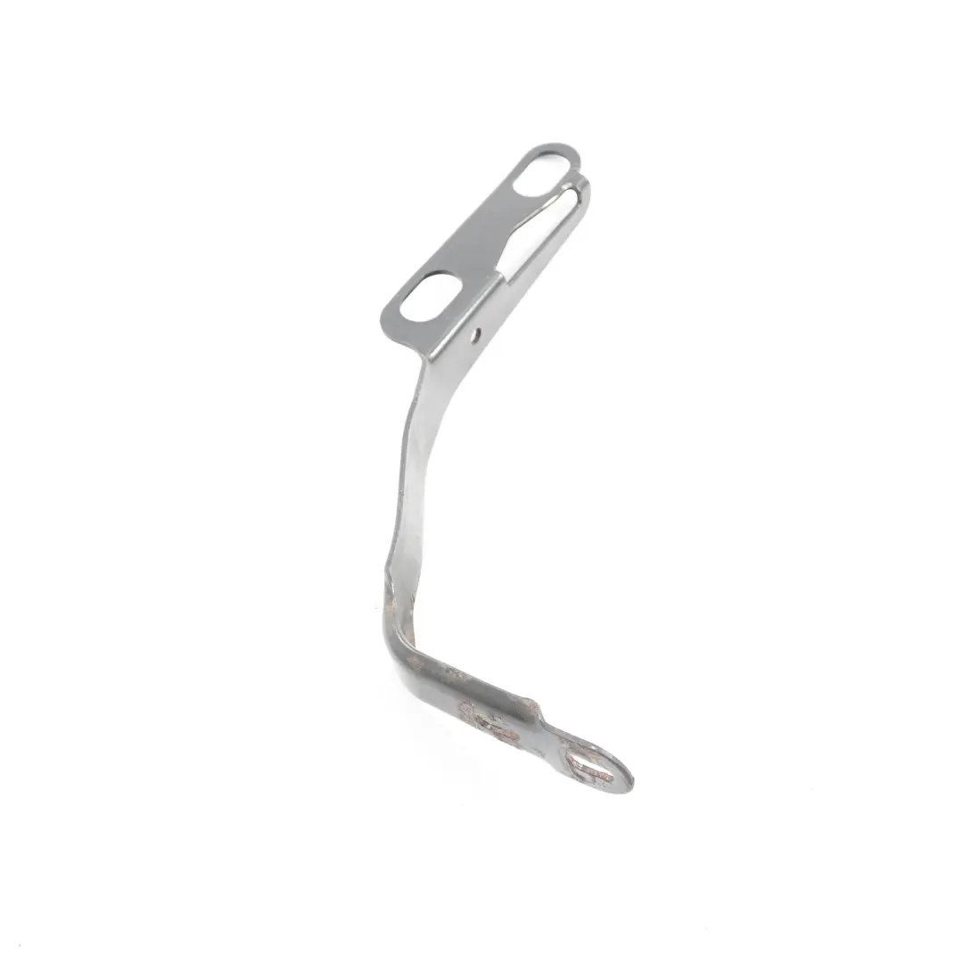 Mercedes W204 W212 Exhaust Muffler Support Mounting Bracket OM651 - SKU A2044928741 - Part number A2044928741