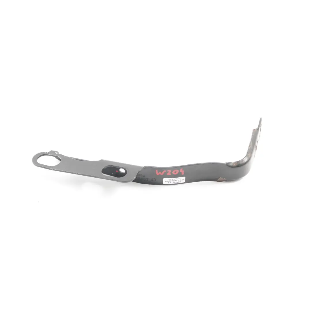 Supporto Marmitta Supporto Staffa Di Montaggio per Mercedes W204 W212 con numero di parte A2044928741 Mercedes W204 W212 Supporto Marmitta Supporto Staffa Di Montaggio - SKU A2044928741 - Numero di parte A2044928741