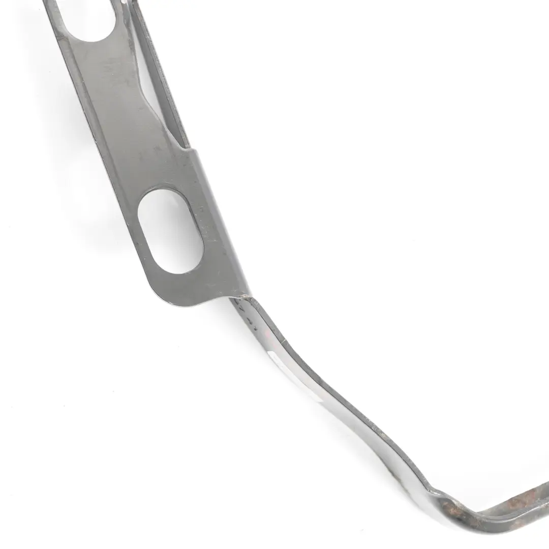 Mercedes W204 W212 Soporte De Montaje Silenciador Escape Montaje - SKU A2044928741 - Número de pieza A2044928741