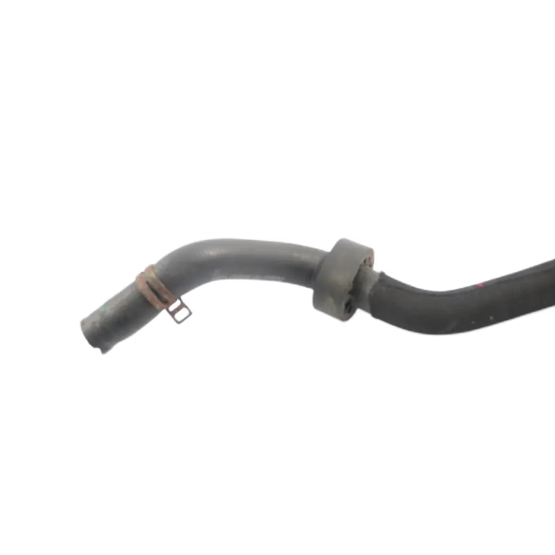  Tubo dell'acqua Mercedes W204 C63 AMG Radiatore Tubo Raffreddamento - SKU A2045000075 - Numero di parte A2045000075