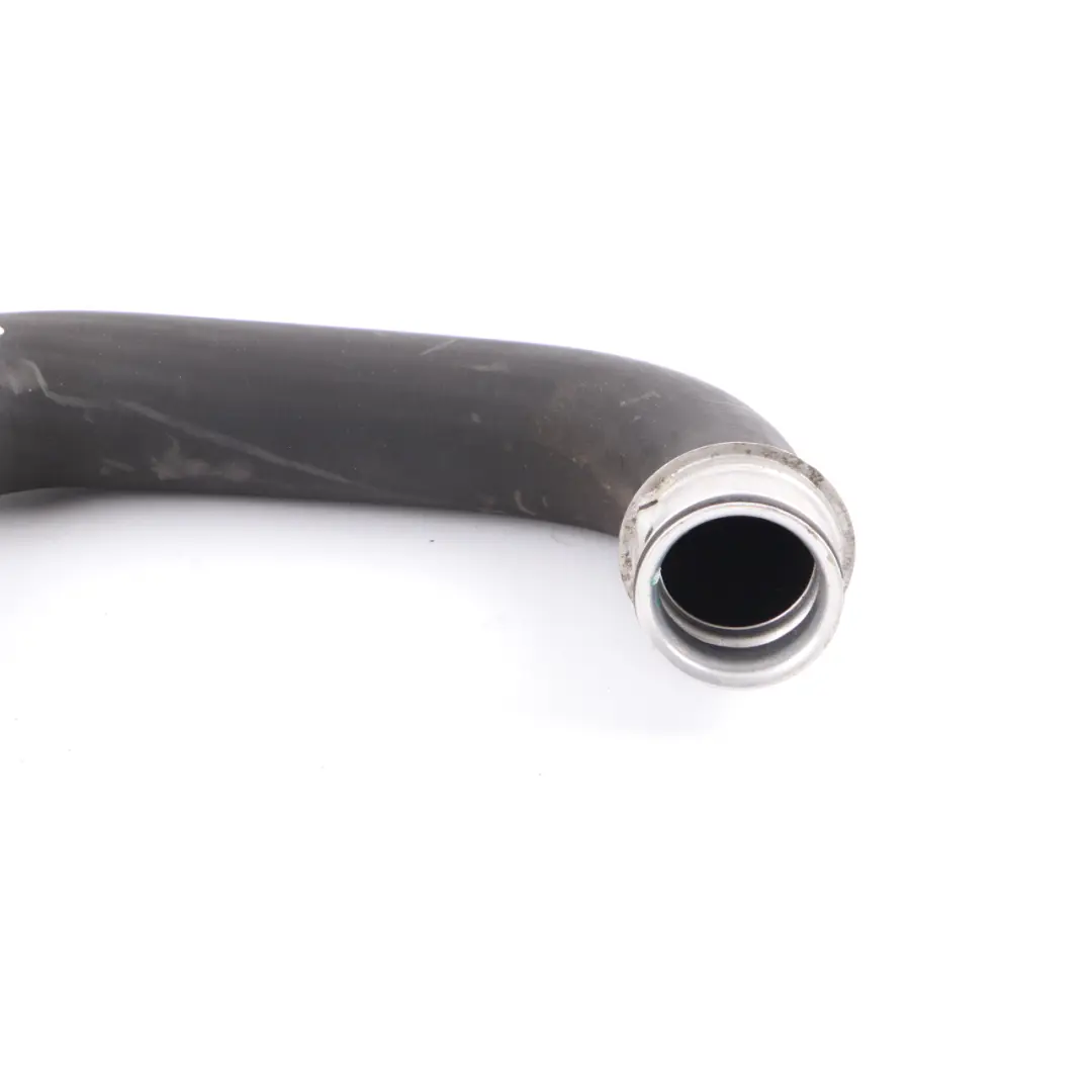  Water Hose Mercedes W204 C63 AMG Cooling Coolant Radiator Pipe Line - SKU A2045000475 - Part number A2045000475