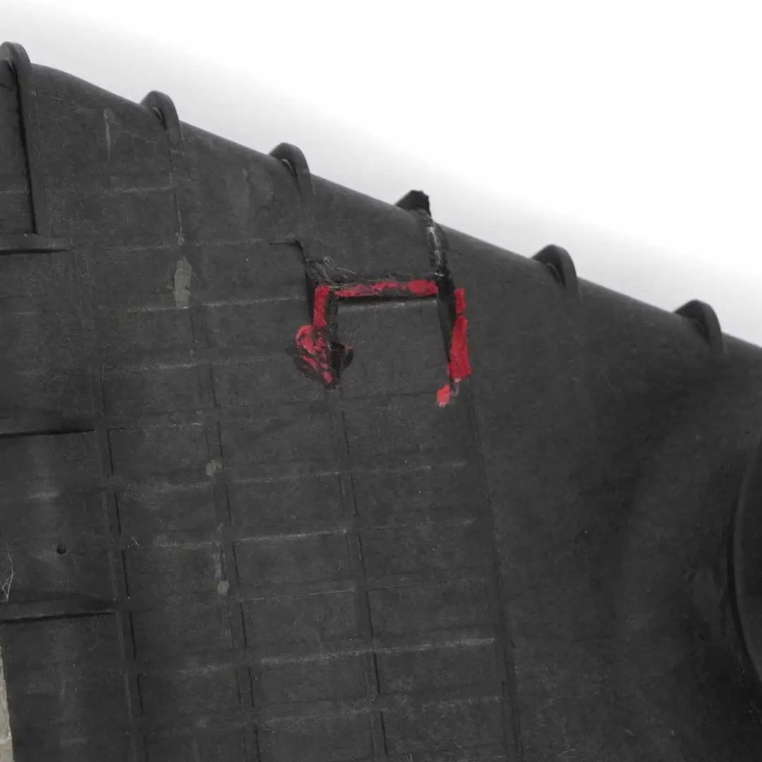 Ladeluftkühler Ladeluftkühler Kühler M271 OM651 für Mercedes W204 W212 mit Teilenummer A2045000500 Mercedes W204 W212 Ladeluftkühler Ladeluftkühler Kühler M271 OM651 - SKU A2045000500 - Teilenummer A2045000500