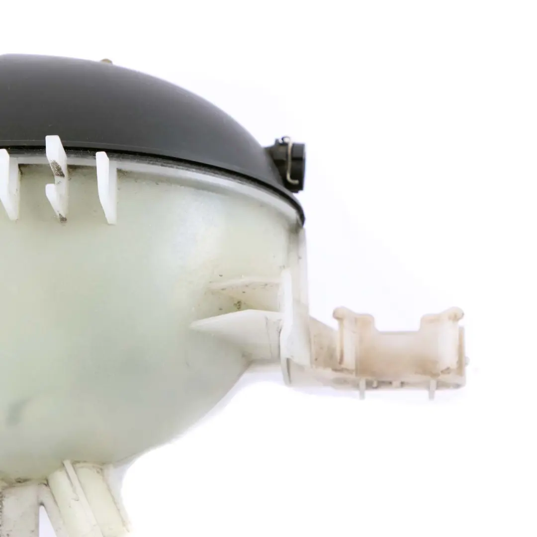 Zbiornik Zbiorniczek Wyrównawczy do Mercedes W212 o numerze A2045000549 Mercedes W212 Zbiornik Zbiorniczek Wyrównawczy - SKU A2045000549 - Numer Części A2045000549