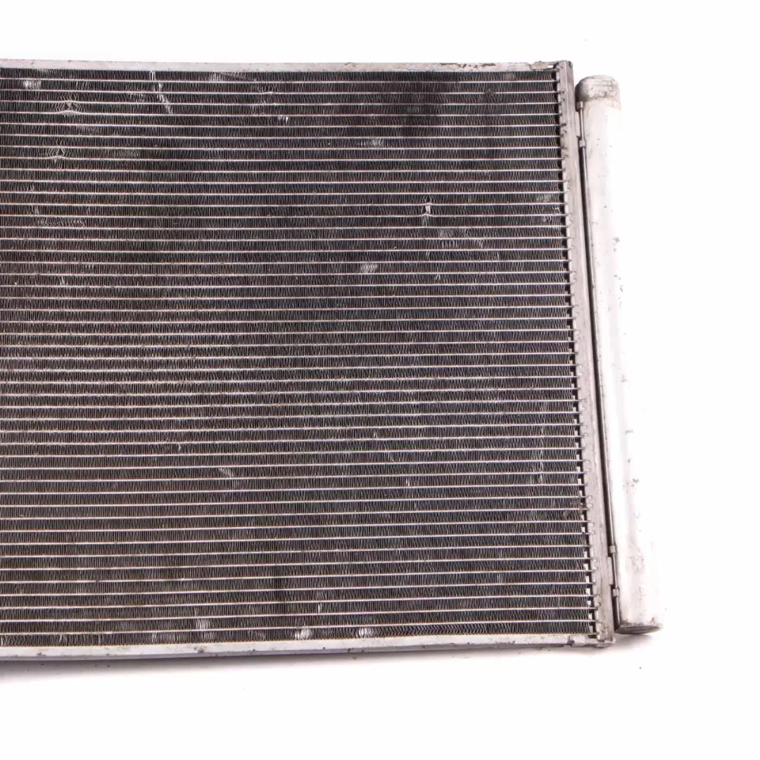 Mercedes W204 W207 W212 Klimaanlage AC Kühlung Kühler Kondensator - SKU A2045000554 - Teilenummer A2045000554