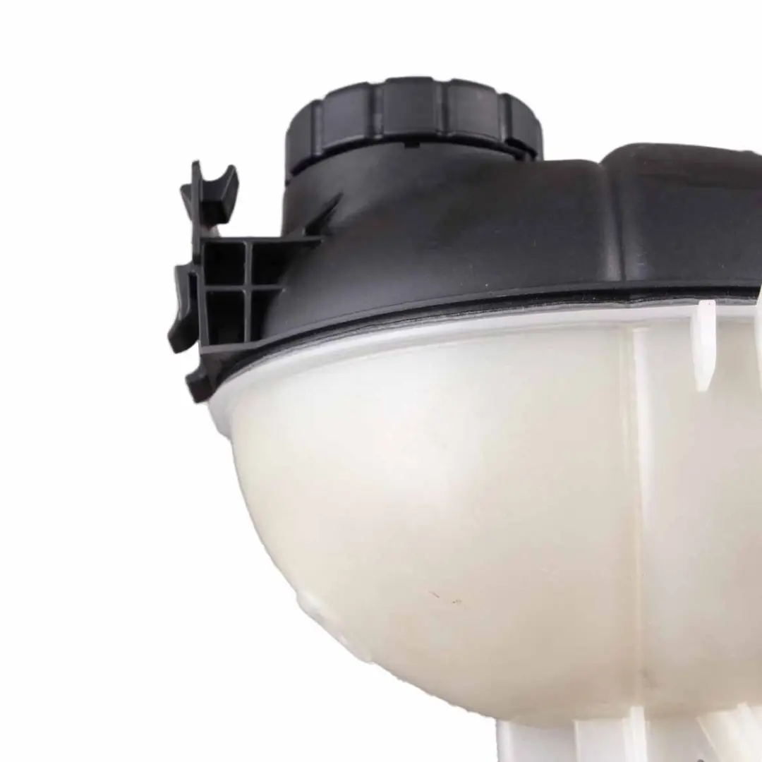 Tanque Expansión Refrigerante Botella Líquido Depósito para Mercedes W212 con número de pieza A2045000849 Mercedes W212 Tanque Expansión Refrigerante Botella Líquido Depósito - SKU A2045000849 - Número de pieza A2045000849