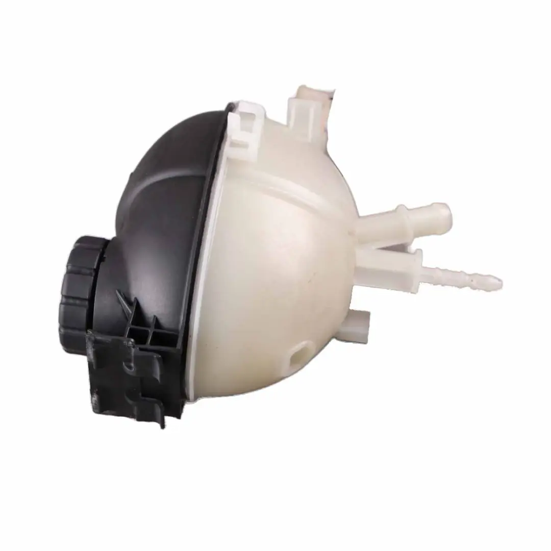 Tanque Expansión Refrigerante Botella Líquido Depósito para Mercedes W212 con número de pieza A2045000849 Mercedes W212 Tanque Expansión Refrigerante Botella Líquido Depósito - SKU A2045000849 - Número de pieza A2045000849
