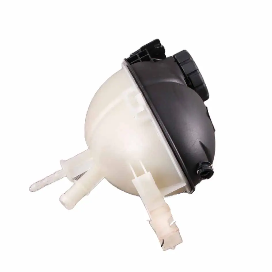 Zbiornik Wyrównawczy Płynu Chłodzącego do Mercedes W212 o numerze A2045000849 Mercedes W212 Zbiornik Wyrównawczy Płynu Chłodzącego - SKU A2045000849 - Numer Części A2045000849