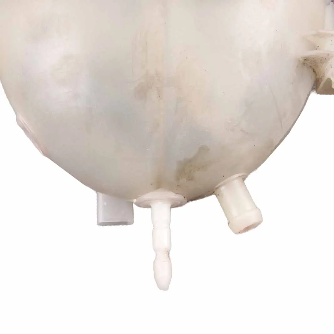 Expansion Tank Mercedes W204 W212 W218 Coolant Reservoir Bottle to with Part number A2045000949 Expansion Tank Mercedes W204 W212 W218 Coolant Reservoir Bottle - SKU A2045000949 - Part number A2045000949