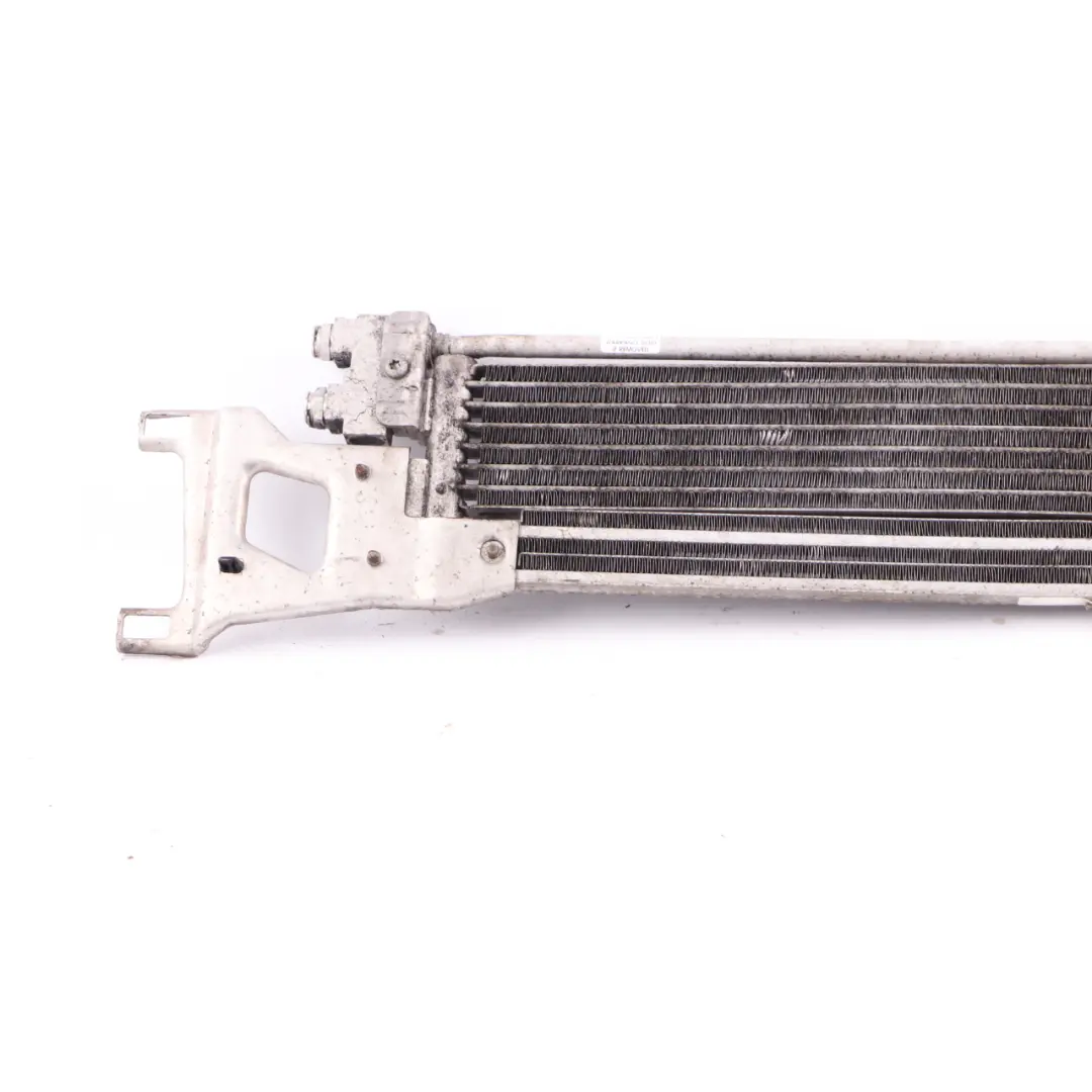  Ölkühler Mercedes W204 W207 OM642 Getriebe Getriebe Kühler - SKU A2045001001 - Teilenummer A2045001001