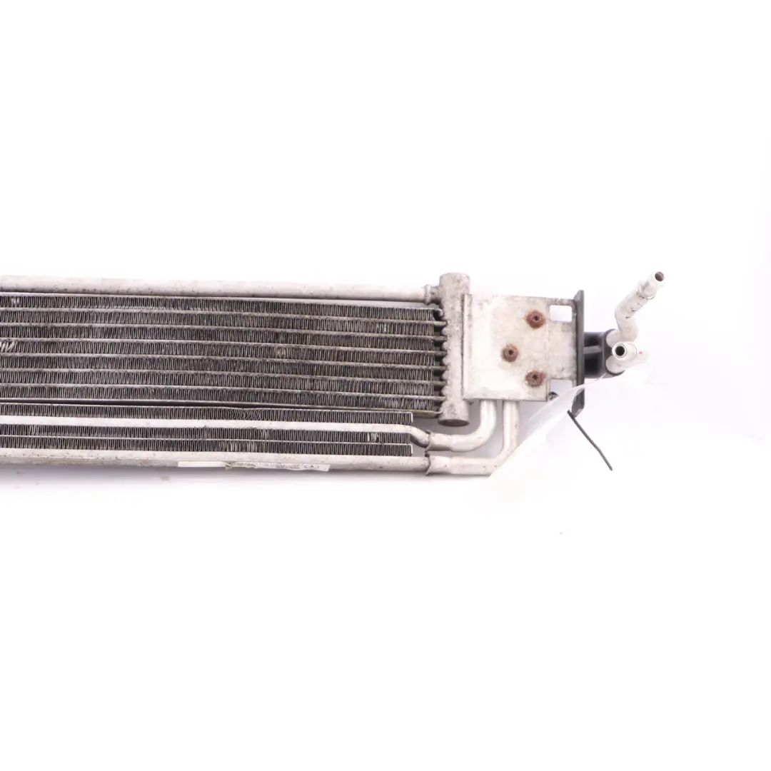 Oil Cooler Mercedes W204 W207 OM642 Transmission Gearbox Radiator  - SKU A2045001001 - Part number A2045001001