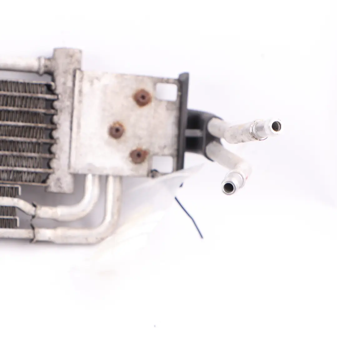 Oil Cooler Mercedes W204 W207 OM642 Transmission Gearbox Radiator  - SKU A2045001001 - Part number A2045001001