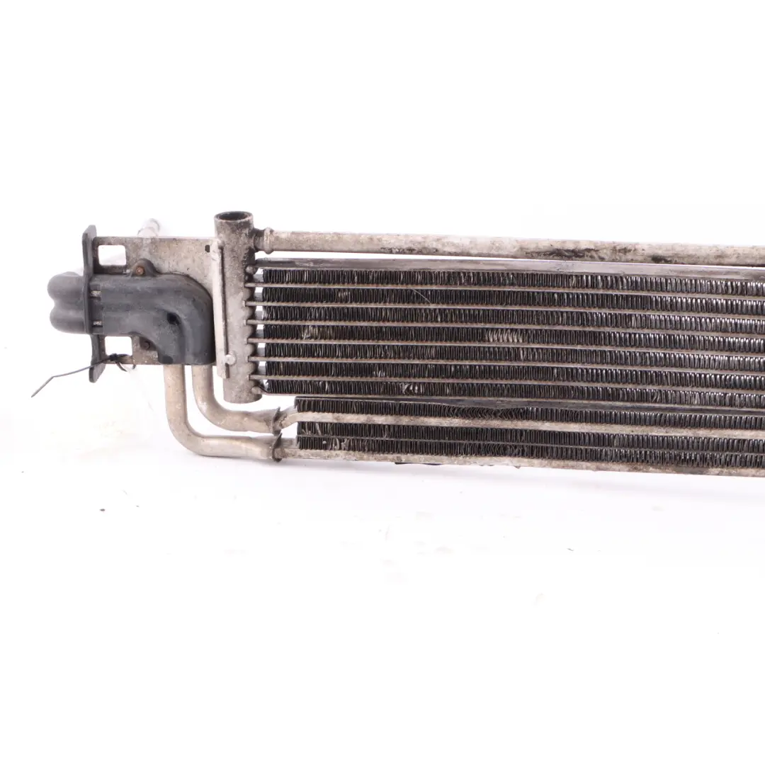 Ölkühler Mercedes W204 W207 OM642 Getriebe Getriebe Kühler für mit Teilenummer A2045001001 Ölkühler Mercedes W204 W207 OM642 Getriebe Getriebe Kühler - SKU A2045001001 - Teilenummer A2045001001