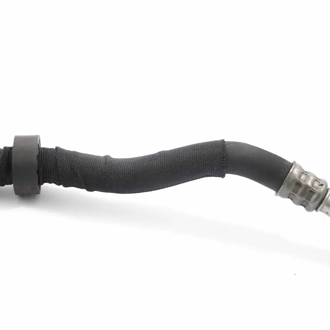 Tubo Olio Motore Flessibile Riempimento Mercedes Vito W639 - SKU A2045001372 - Numero di parte A2045001372