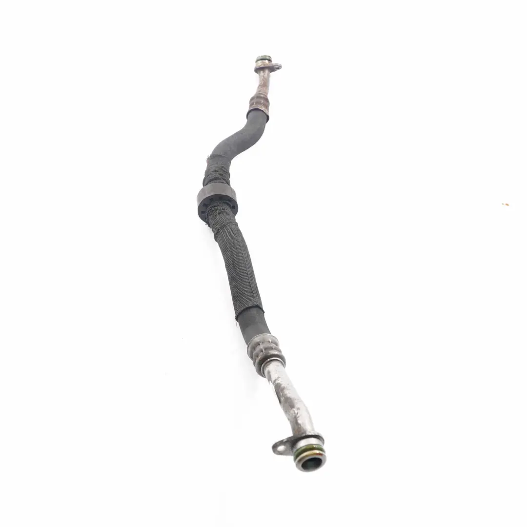 Tubo Olio Motore Flessibile Riempimento Mercedes Vito W639 - SKU A2045001372 - Numero di parte A2045001372